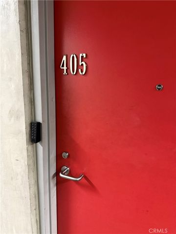 420 S San Pedro Street 405, Los Angeles, CA 90013