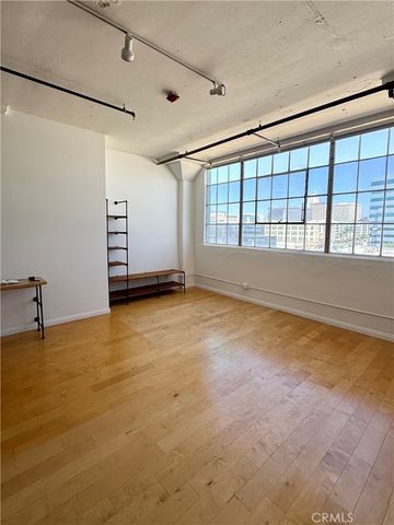 420 S San Pedro Street 405, Los Angeles, CA 90013