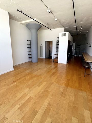 420 S San Pedro Street 405, Los Angeles, CA 90013