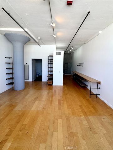 420 S San Pedro Street 405, Los Angeles, CA 90013