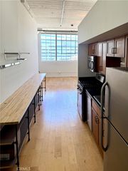 420 S San Pedro Street 405, Los Angeles, CA 90013