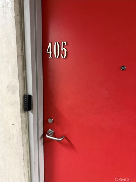 420 S San Pedro Street 405, Los Angeles, CA 90013 — photo 4