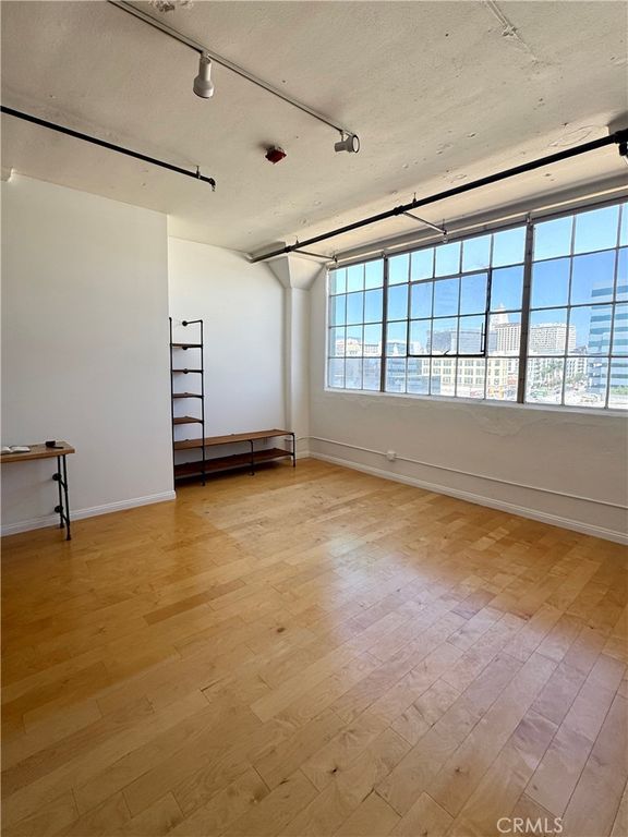 420 S San Pedro Street 405, Los Angeles, CA 90013 — photo 5