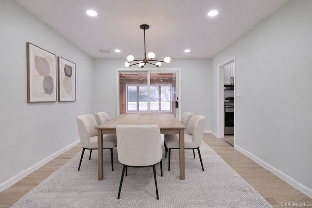 258 Jefferson Avenue, Island Park, NY 11558