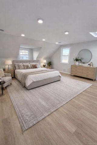 258 Jefferson Avenue, Island Park, NY 11558