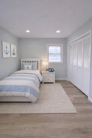 258 Jefferson Avenue, Island Park, NY 11558