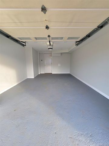 258 Jefferson Avenue, Island Park, NY 11558