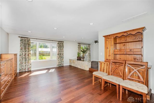 2360 E Rahn Road, Kettering, OH 45440