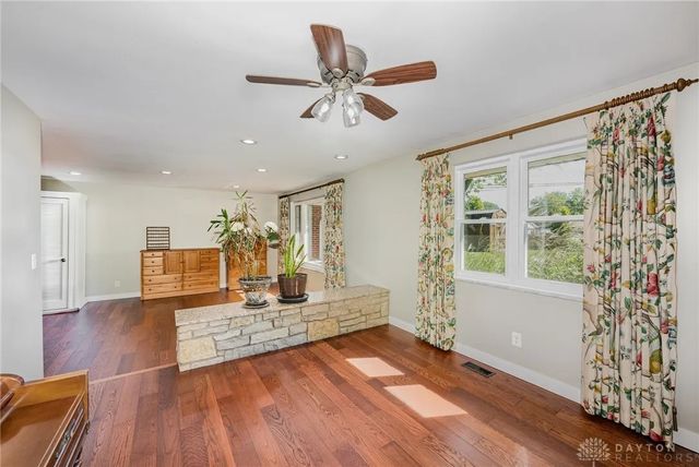 2360 E Rahn Road, Kettering, OH 45440