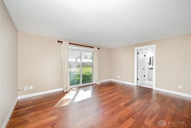 2360 E Rahn Road, Kettering, OH 45440