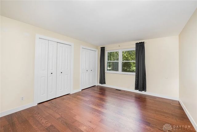 2360 E Rahn Road, Kettering, OH 45440