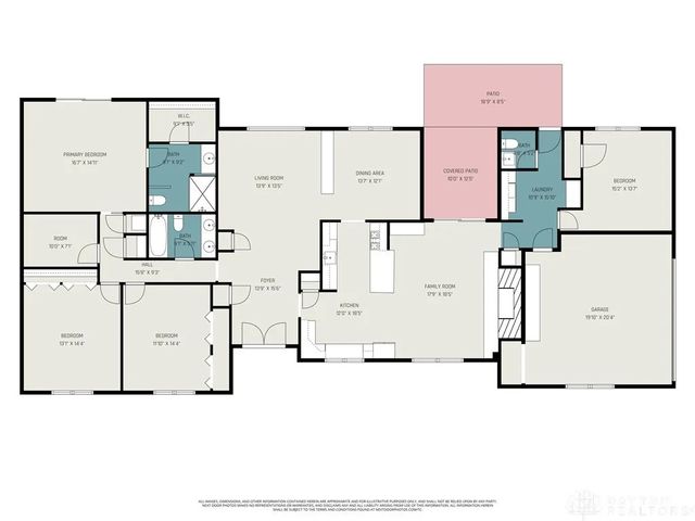 2360 E Rahn Road, Kettering, OH 45440