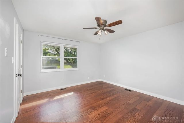 2360 E Rahn Road, Kettering, OH 45440
