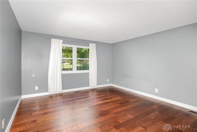 2360 E Rahn Road, Kettering, OH 45440