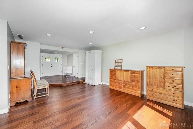 2360 E Rahn Road, Kettering, OH 45440