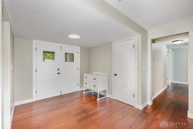 2360 E Rahn Road, Kettering, OH 45440