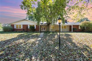2360 E Rahn Road, Kettering, OH 45440