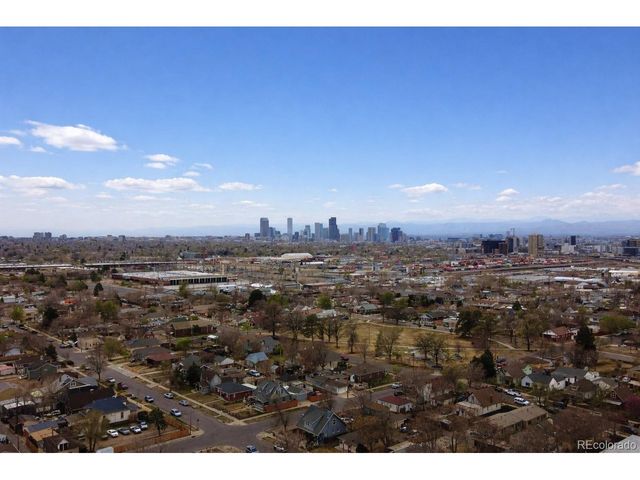 4525 Milwaukee St, Denver, CO 80216