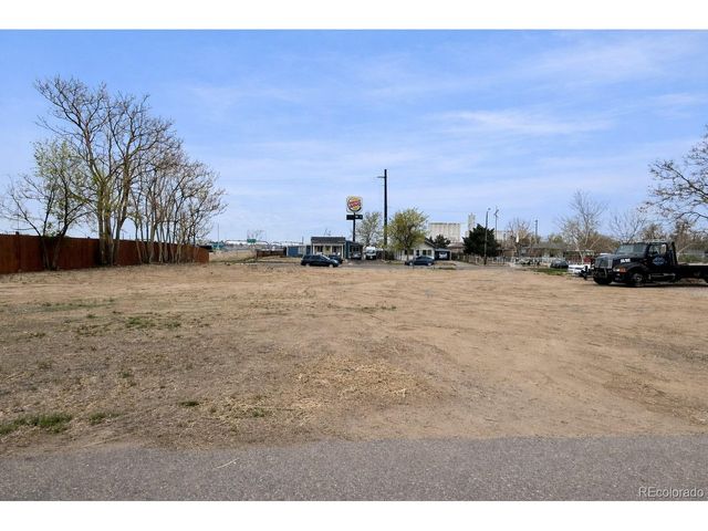 4525 Milwaukee St, Denver, CO 80216