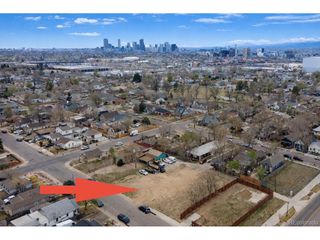 4525 Milwaukee St, Denver, CO 80216