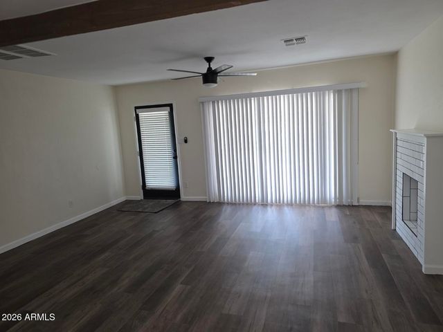 143 S OLIVE --, Mesa, AZ 85204