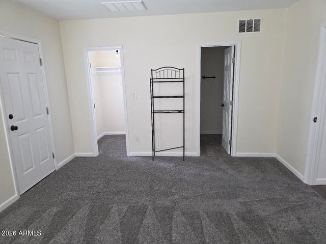 143 S OLIVE --, Mesa, AZ 85204