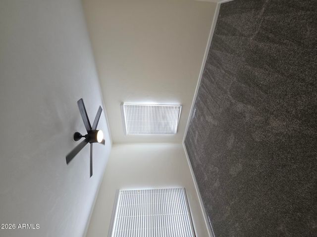 143 S OLIVE --, Mesa, AZ 85204