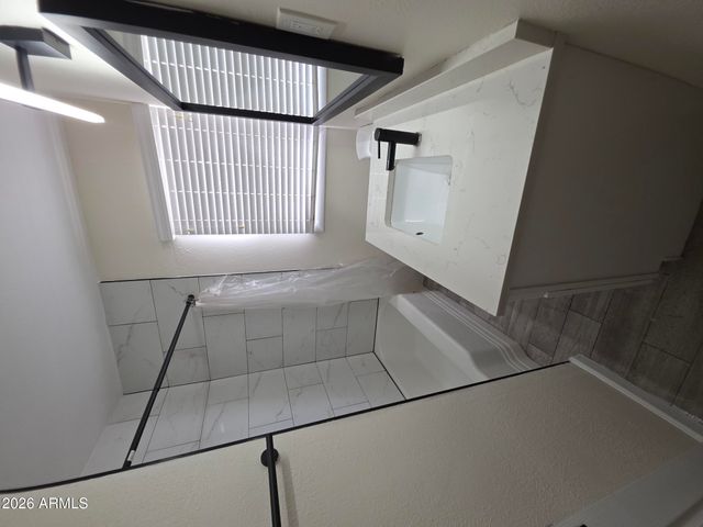 143 S OLIVE --, Mesa, AZ 85204
