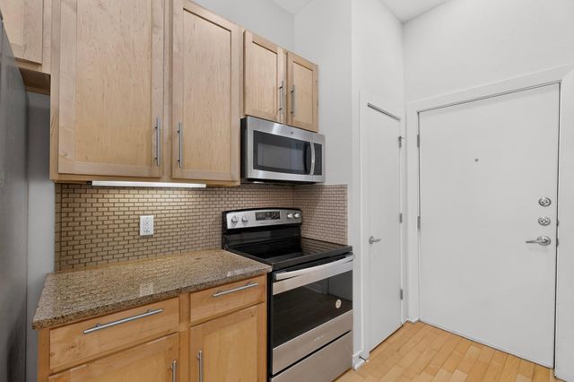 2931 E 12th ST 206, Austin, TX 78702