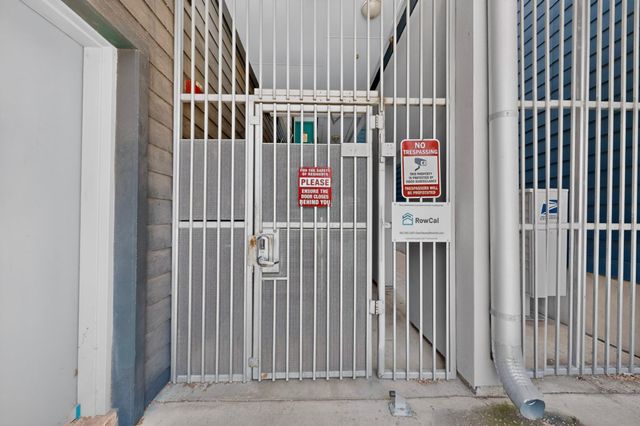2931 E 12th ST 206, Austin, TX 78702
