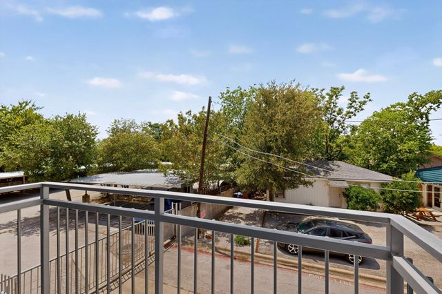 2931 E 12th ST 206, Austin, TX 78702