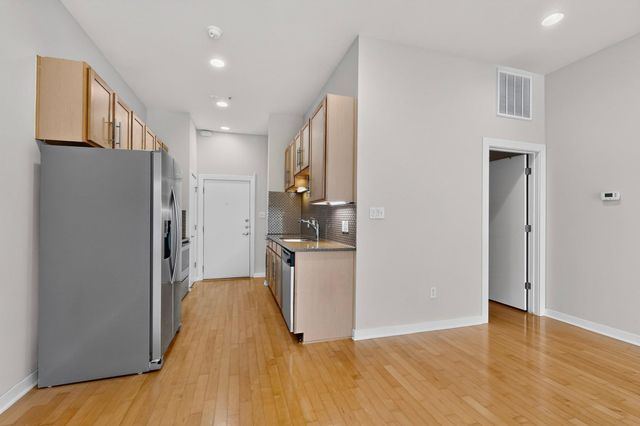 2931 E 12th ST 206, Austin, TX 78702