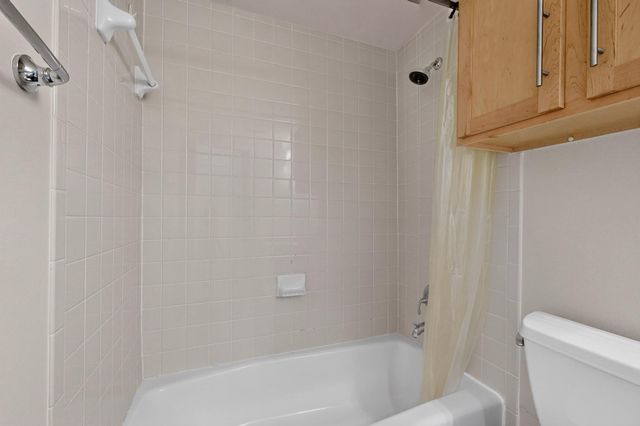 2931 E 12th ST 206, Austin, TX 78702