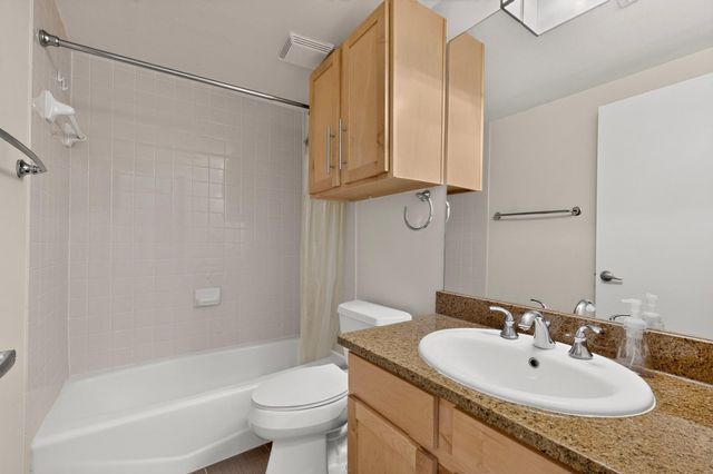 2931 E 12th ST 206, Austin, TX 78702