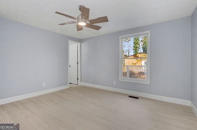 3224 Newcastle Way, Snellville, GA 30039