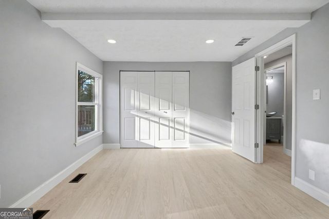 3224 Newcastle Way, Snellville, GA 30039