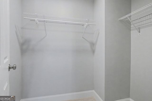 3224 Newcastle Way, Snellville, GA 30039