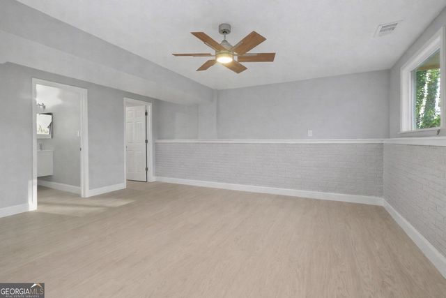 3224 Newcastle Way, Snellville, GA 30039