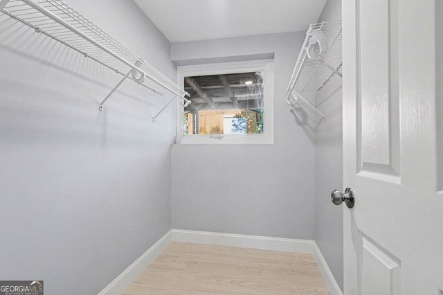 3224 Newcastle Way, Snellville, GA 30039