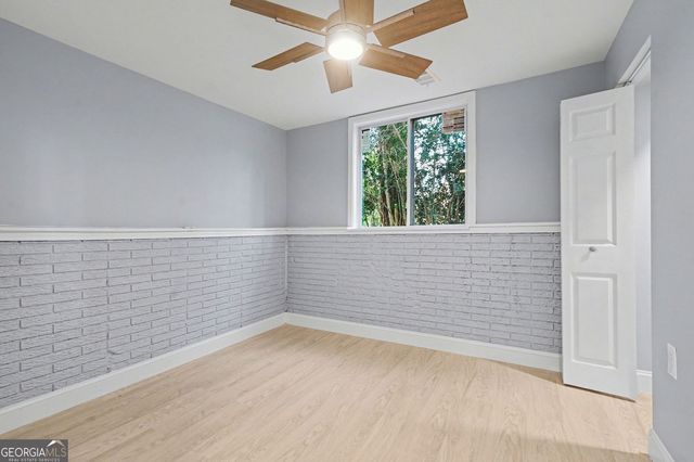 3224 Newcastle Way, Snellville, GA 30039