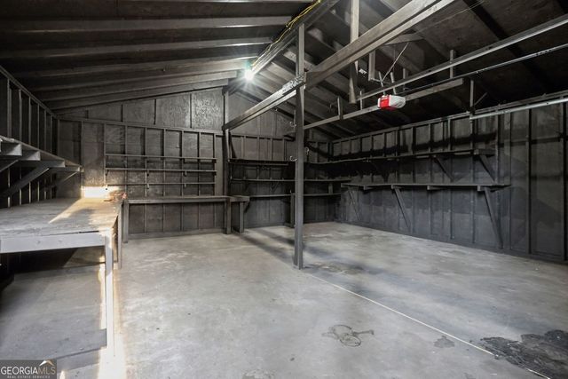 3224 Newcastle Way, Snellville, GA 30039