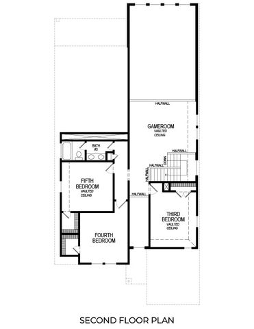 2817 Ridge Road, Ponder, TX 76259
