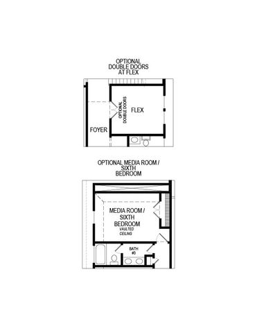 2817 Ridge Road, Ponder, TX 76259