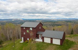 223 Goudreault Hill Road, Concord, VT 05824
