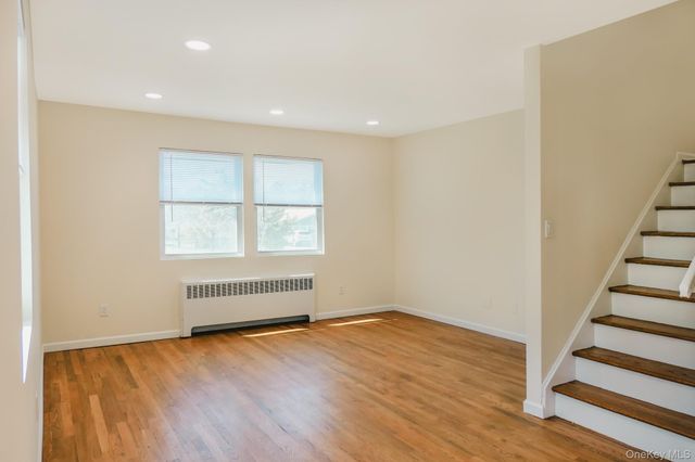 651 Americus Avenue, East Patchogue, NY 11772