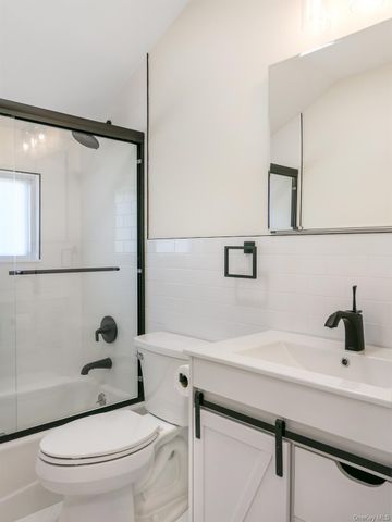 651 Americus Avenue, East Patchogue, NY 11772