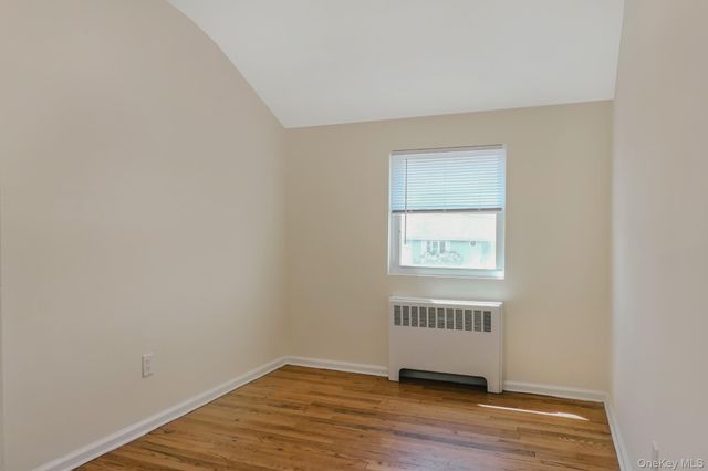 651 Americus Avenue, East Patchogue, NY 11772