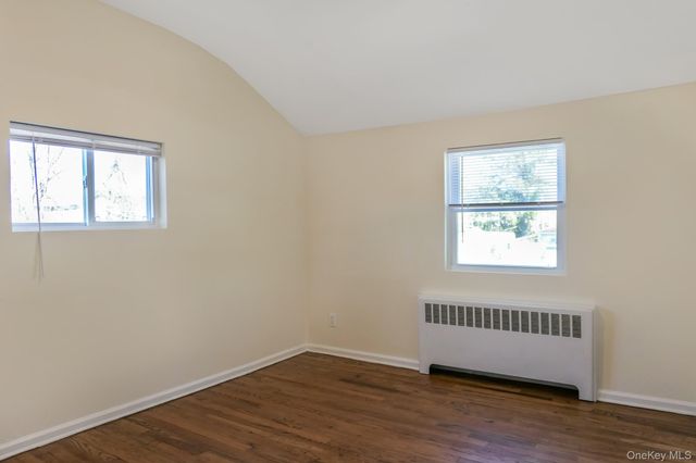 651 Americus Avenue, East Patchogue, NY 11772