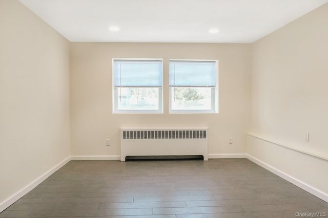 651 Americus Avenue, East Patchogue, NY 11772