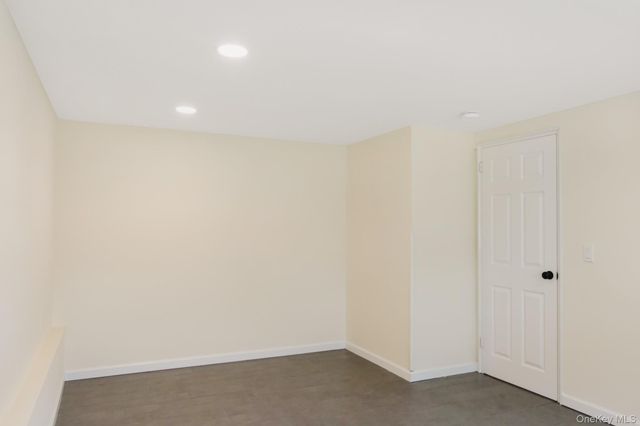 651 Americus Avenue, East Patchogue, NY 11772